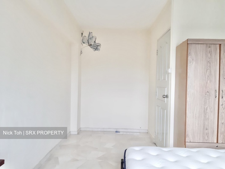 Blk 28 Cassia Crescent (Geylang), HDB 4 Rooms #270392191